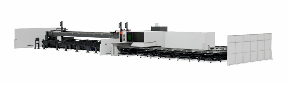 ByTube star 330