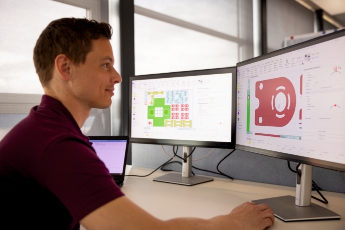 BySoft Suite