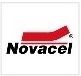 Novacel