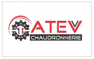 ATEV : sous-traitance dans le férroviaire, tôlerie industrielle, ...