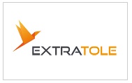 Extratole : tôlerie fine et électronique