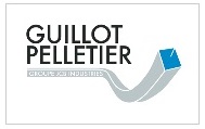 GUILLOT PELLETIER : découpe et cintrage des tubes et profilés