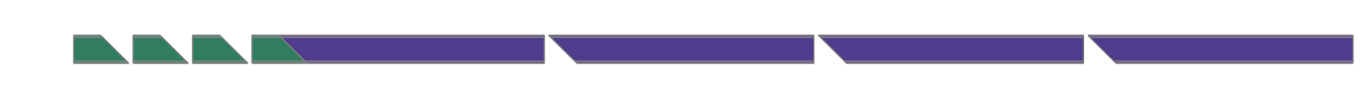 tube-parts-priorities-1.png 