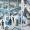 Robotic humanoid vu par Trumpf