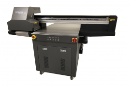 Gravure laser