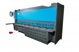 Modèle HSLX 3006