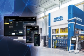 Digital Solutions