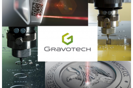 Solutions Gravotech