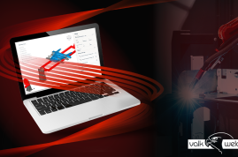 Automatisation de la programmation des robots