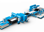 PSBB avec nouvelle Shear Brilliance et EBe