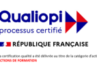 OPTIMACHINES A OBTENUE LA CERTIFICATION QUALIOPI !