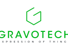 Gravotech conçoit, fabrique et distribue des solutions innovantes pour la gravure, le marquage et la découpe.