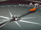 Lean Manufacturing