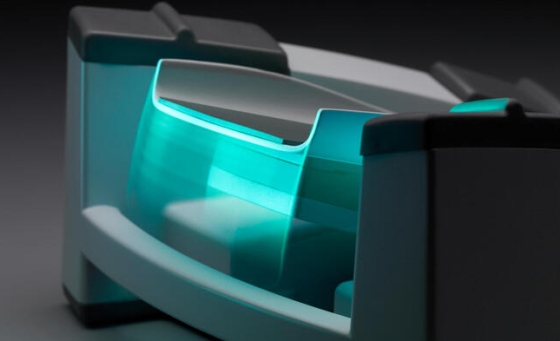 interface