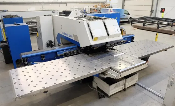 trumpf_trumatic_6000