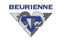 BEURIENNE