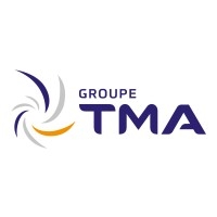 Tma