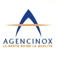 AGENCINOX