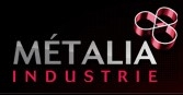 Métalia Industrie