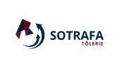 SOTRAFA TOLERIE