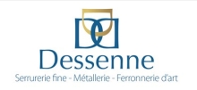 Dessenne