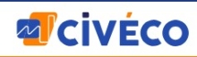 CIVECO