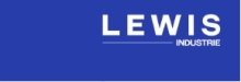 lewis