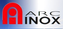 Arc inox