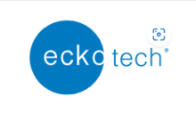 Eckotech