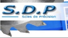 SDP