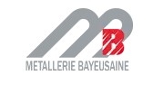 Métallerie Bayeusaine