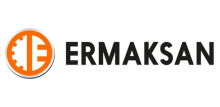 Ermaksan