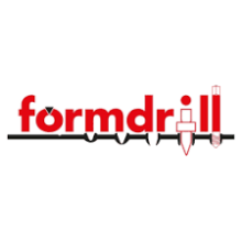 Formdrill