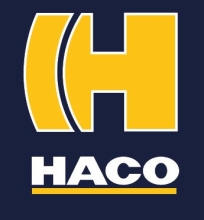 Haco