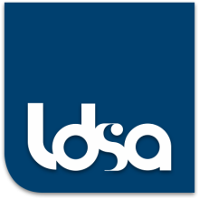 ldsa