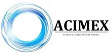 acimex