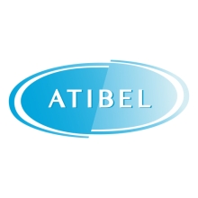 atibel