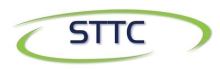 STTC