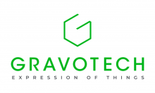 gravotech