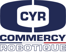 CYR COMMERCY