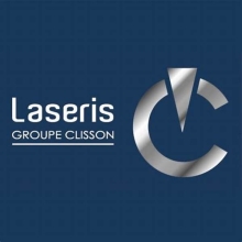 Laseris