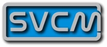 svcm