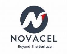 Novacel