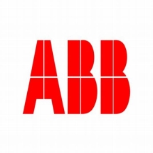 abb