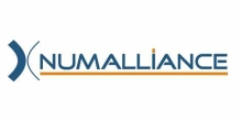 numalliance