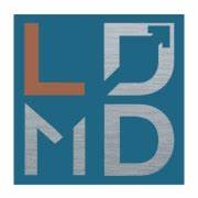 ldmd