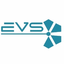 EVS