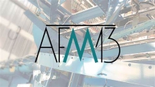 afm13