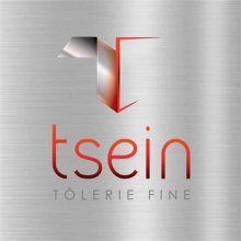 Tsein