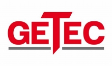 getec